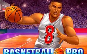 Basketball Pro