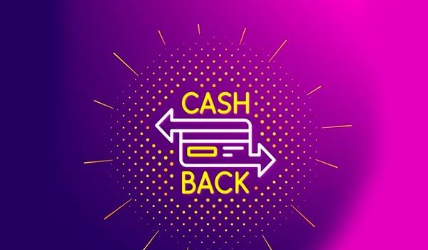 Кешбэк
