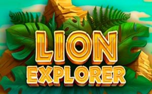 Lion Explorer
