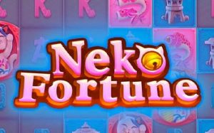 Neko Fortune