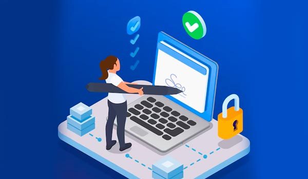 Регистрация