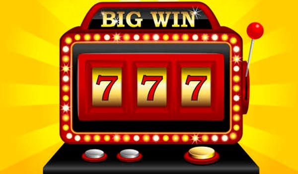 Дающие слоты