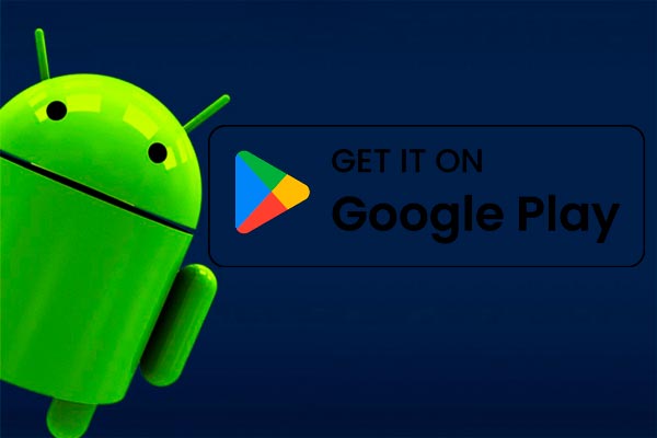 Скачать казино Вулкан на Андроид в 2025 году