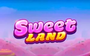 Sweet Land
