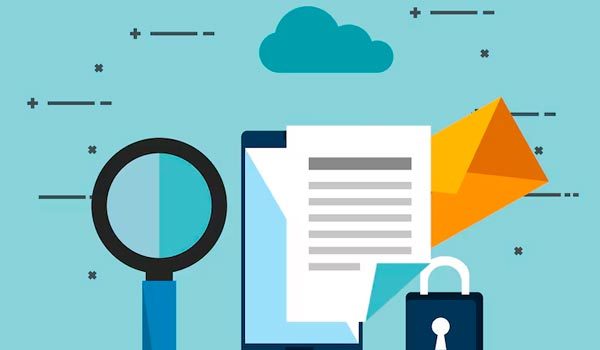 Верификация