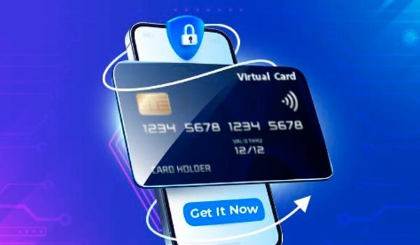 Вывод средств