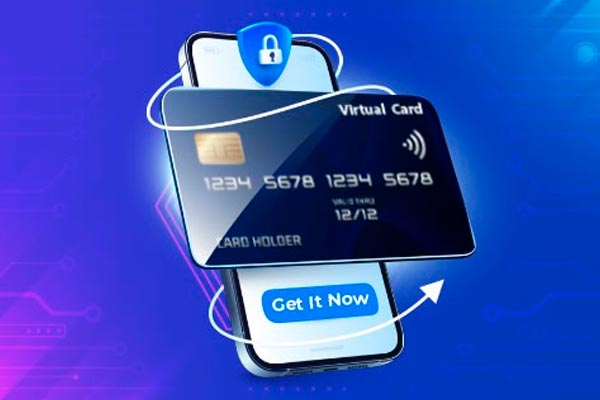 Вывод денег из казино Вулкан в России