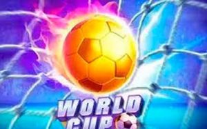World Cup